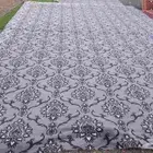 شعب براشاش فرشه نضيفه علاء الشرط السعر 220 ريال جوال 0557770