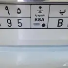 لوحه حرب للبيع