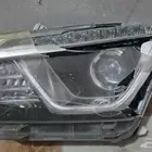 شمعة أماميه جيب ايسوزو MUX