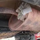 قزوز فتك والدبه الوسطا بدون الوصله الاخيره