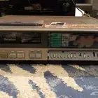فيديو كاسيت بيتاماكس Betamax