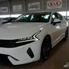 كي فايف موديل 2022 بدي وكالة