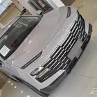 تصفيات داشينج نهايه العام 2025