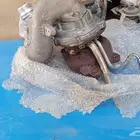 هايلكس 24