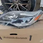 افالون موديل 15