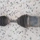 مساعدات هدرلليك وعكس وعمود دبل