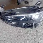 شمعات مازدا 6 تركب من موديل 2024 2022 2018