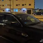 تورس فورد