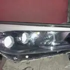 شمعات هونداي توسان 2017