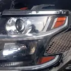 شمعات شيفروليه تاهو من موديل 2019 2017 2015