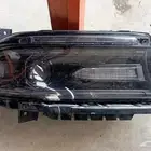 شمعات دوج تشارجر تركب من موديل 2021 2019 2017