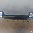 هايلكس 16
