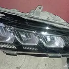 شمعات تويوتا افلون 2023 2021 2019