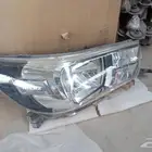 هايلكس موديل 16-24