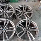 جنوطBMW19اصلي وكاله