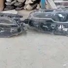 فور شنر2021