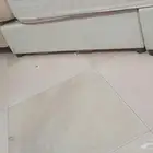 سريرين نفر وسرير عرض 110