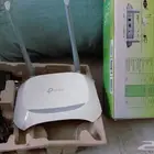 راوتر tp link للبيع