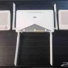 جهاز شبكة STC