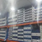 أحبار طابعات KONAN