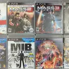 العاب سوني 3 ( الجزء الثاني )