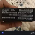 جوال سامسونج فليب 7