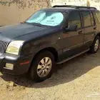 للبيع تشليح موركلي مونتنير2010