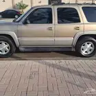 يوكن 2005