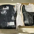 كفرول وسفتي شوز