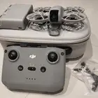 DJI neo