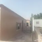 خيام ثابت بيوت شعر ملكي اجله رقابي ثوب سياره