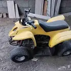 دباب سويدي نضيف وشغال انسام 700ولحد800