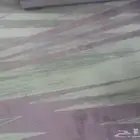 للبيع كنب فراش