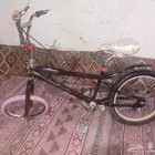 سيكل كوبرا