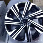 جنط ياري 23.24