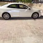 الموديل 2013 6سنندر مكينه قير شرط