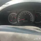 وانيت سوزو 2008
