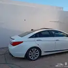 سوناتا فل الفل كامل بصمة فتحة تسخين مراتب تكيف بارد