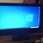 جهاز كاشير متكامل