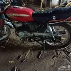 دباب سزوكي