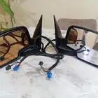 مرايات جمس 2006