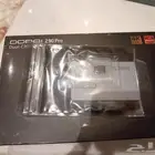 داش كام جديد للبيع dopai Z90 Pro