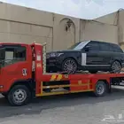 سطح   ي رول  الخبر داخلي و خارج