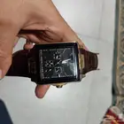 ساعة شيروتي 1881