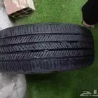 كفرات الكامري 2017 كثره مقاس 2017