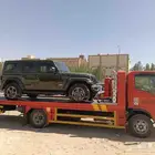 سطح   ي رول  موجود دمام
