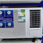 مكيف سوبر جنرال 18