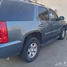 جمس يوكن 2009 للبيع