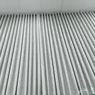 تفصيل ستائر ويفي نضام فندقي الجديد