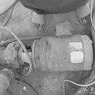 دنمو دفاع 15حصان4بوصه